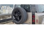 2023 LAND ROVER DEFENDER 90 P300